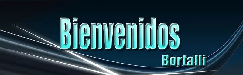 Aprender Magia en 1 solo Post [Parte 2]