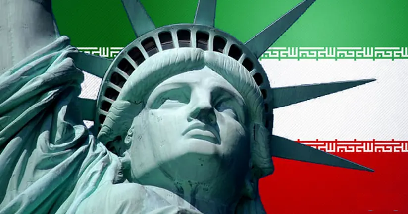 Enemigos unidos contra el "Estado Islámico"