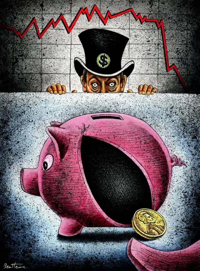 ben heine