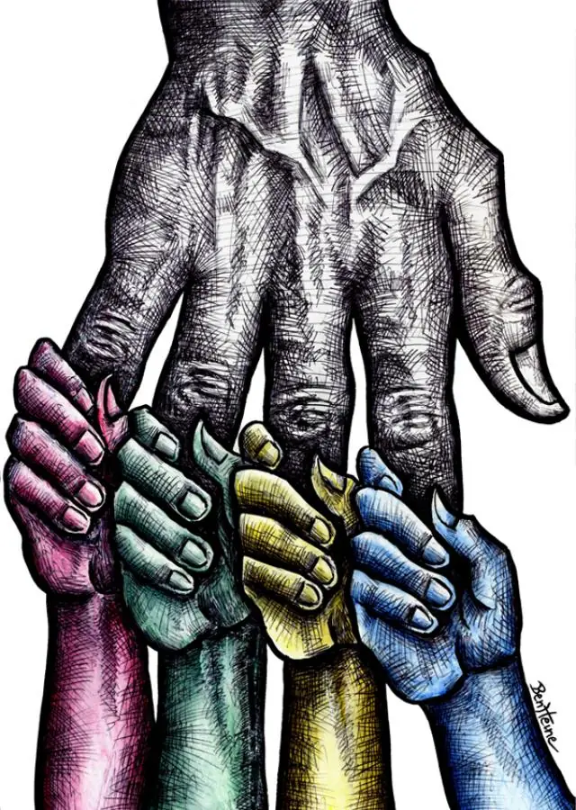 Illustration