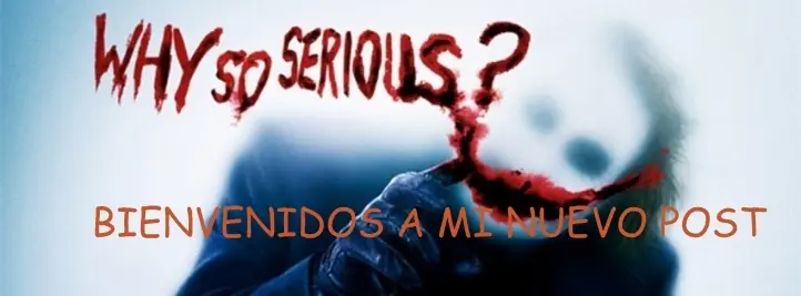 la pena de muerte, tema de debate...