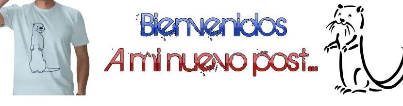 Cómo hacer un disfraz de Minecraft