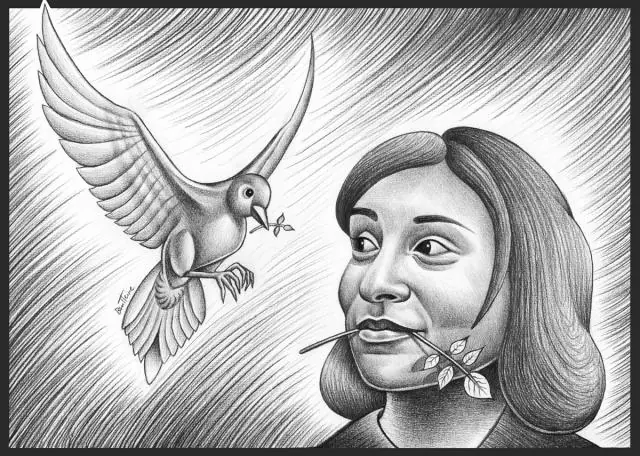 Otra mirada sobre la vida - Ben Heine