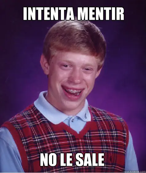 graciosos