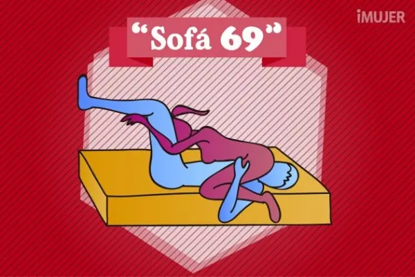 sexo oral