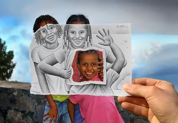 imagenes