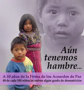 Alimentación vs Biocombustibles