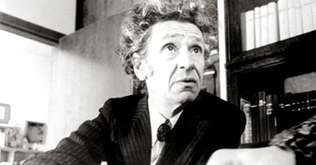Borges
