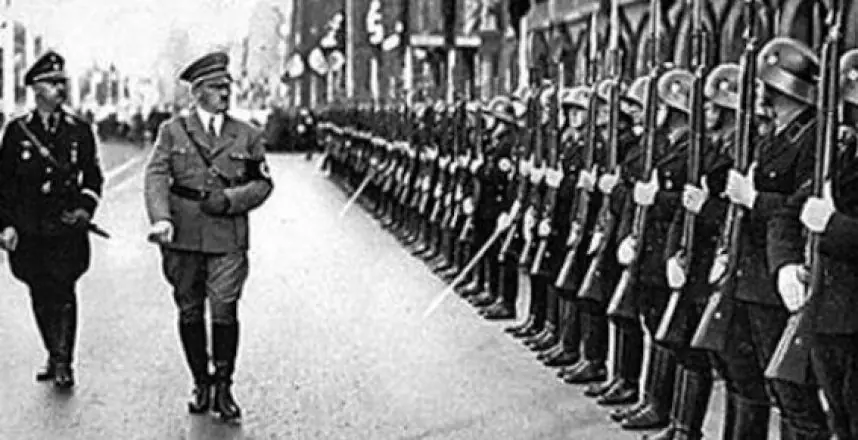 10 Hechos Sobre la Guerra ¡Que Quizás no Sabias!