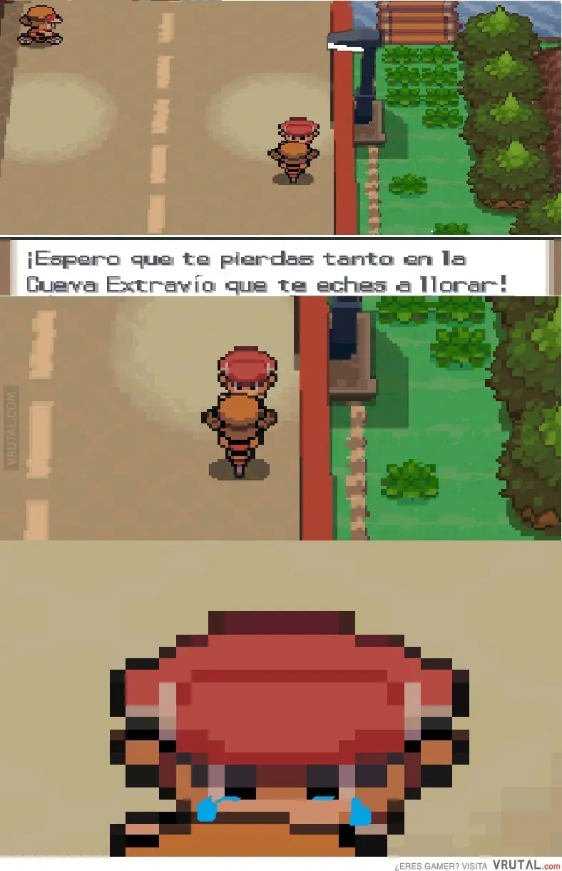 gamer