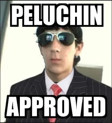 quitar password windows