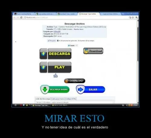 imagenes