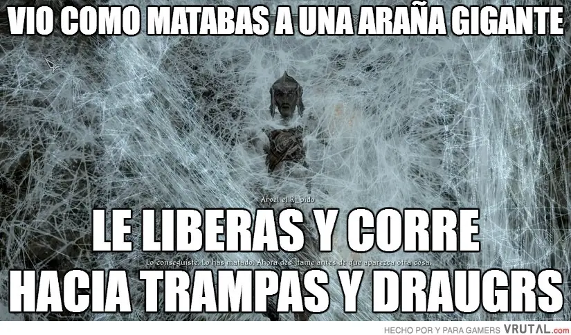 humor
