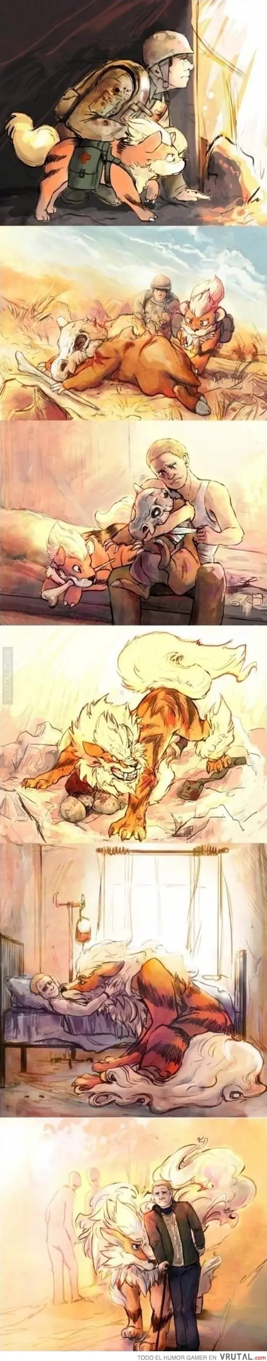 Videojuegos