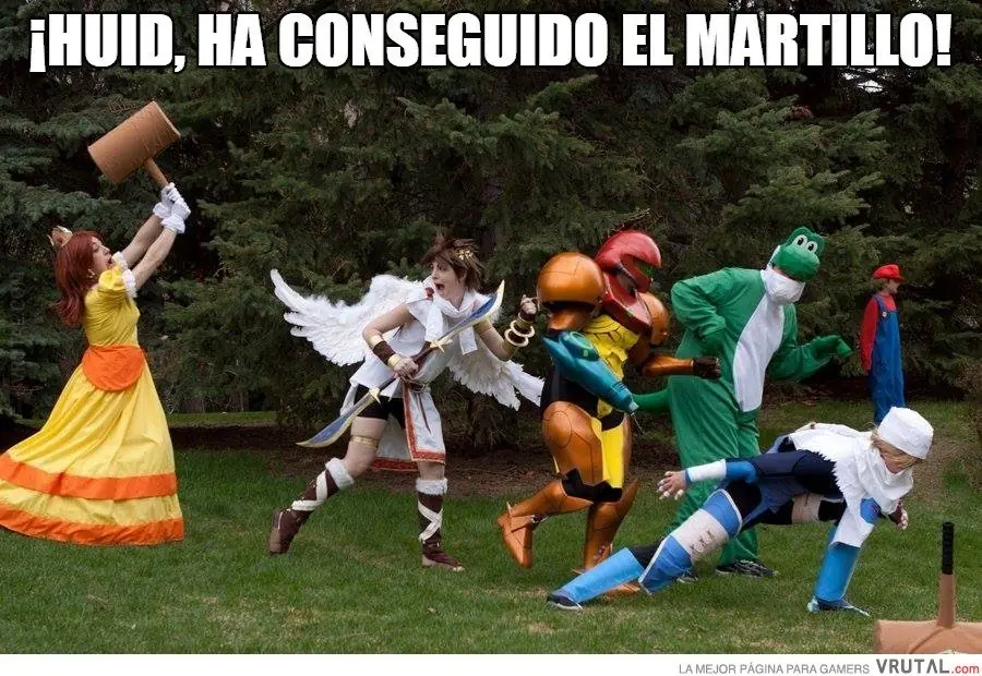 variado