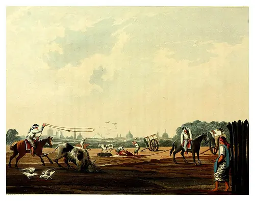 1820
