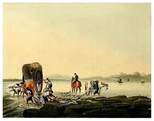 1820