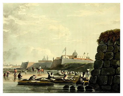 1820