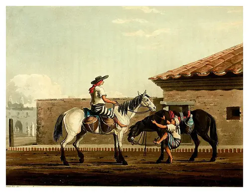 buenos