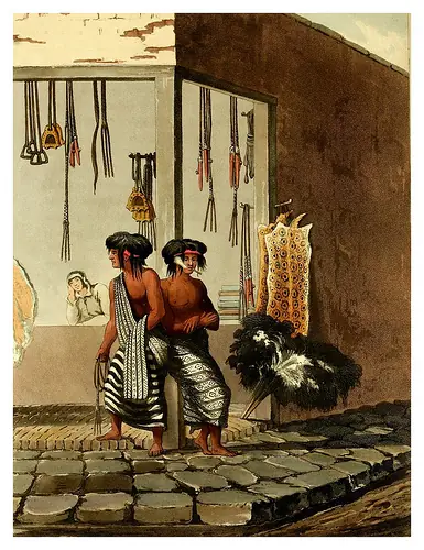 aires