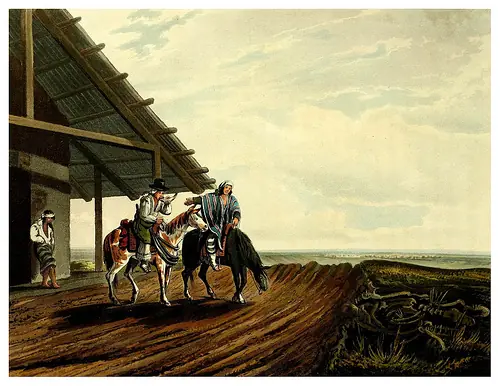 1820