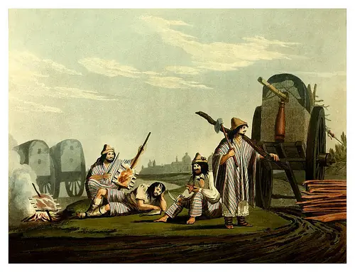 1820
