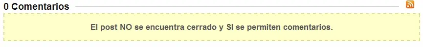 buscar musica por voz