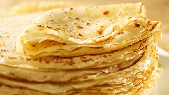 recetas
