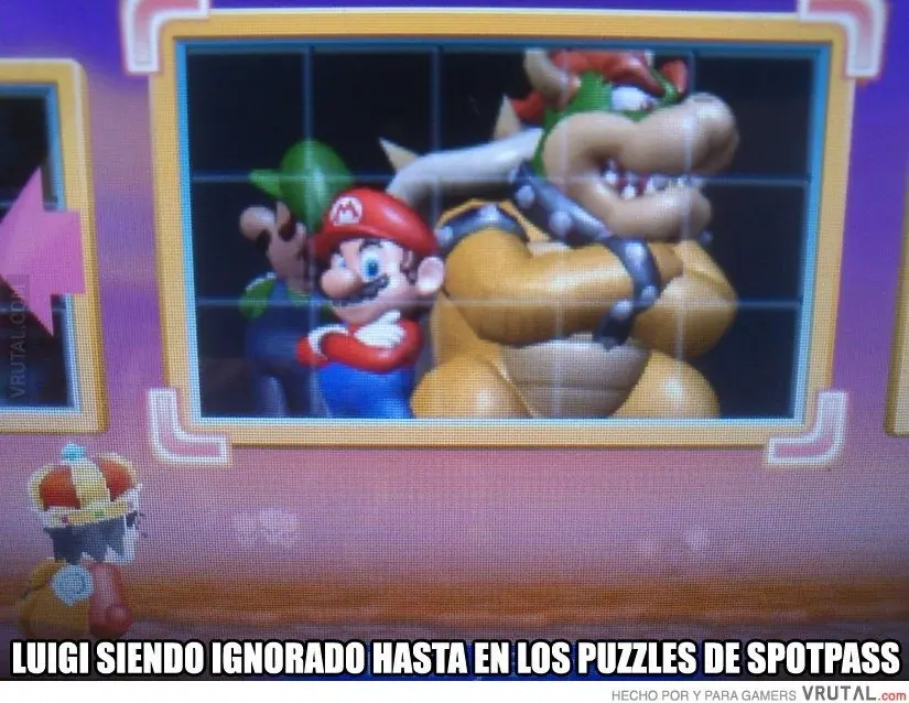 variado