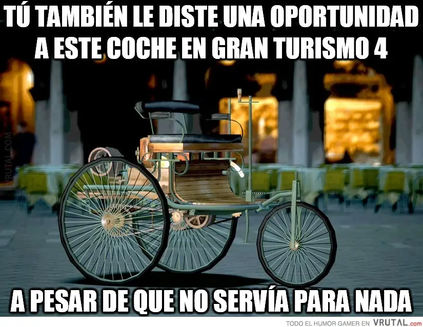 Videojuegos