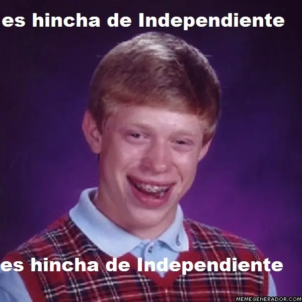 graciosos