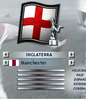 Fifa 99