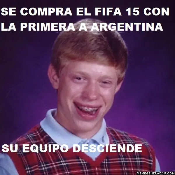memes