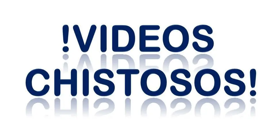 Videos para Morirse de la Risa