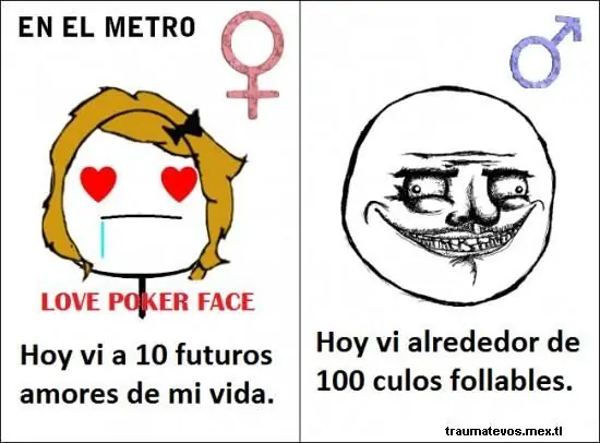 humor
