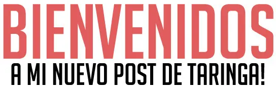 A Fariña le dicen "Gil trabajador"