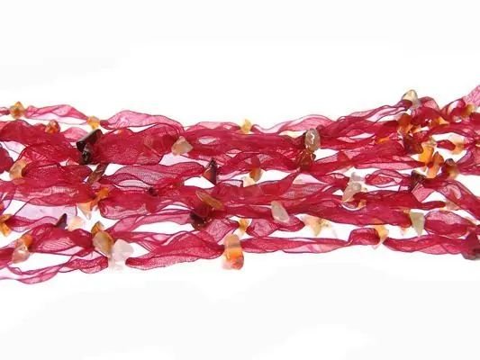 amuletos