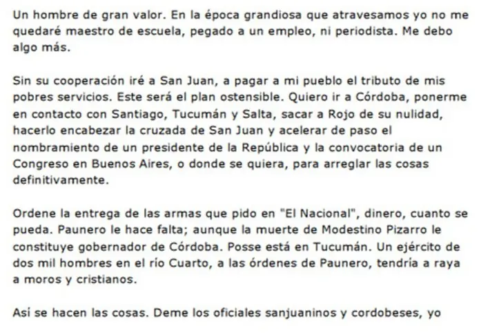 mitre