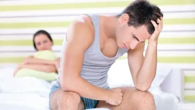 5 tipos de minas con la que es mejor no estar