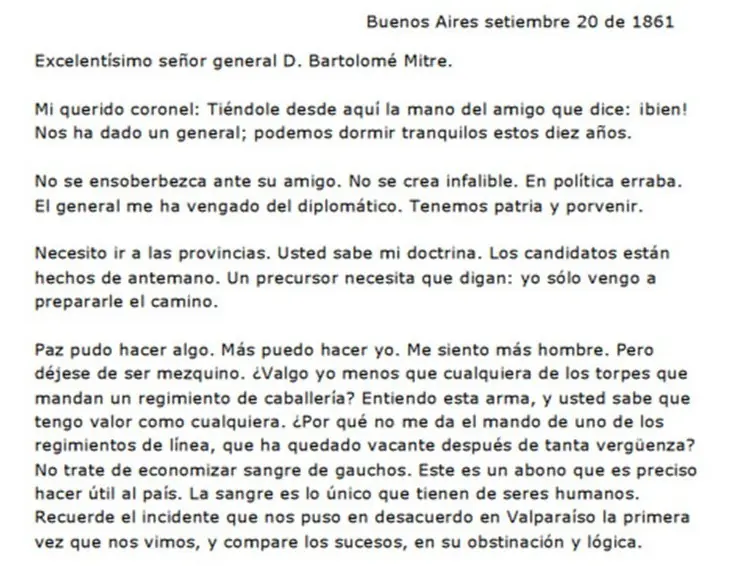 politica