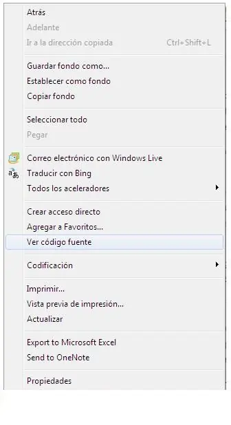 html