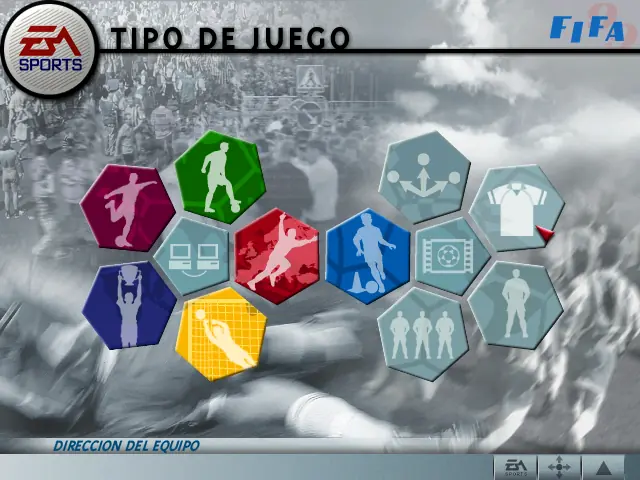 mejores jugadas