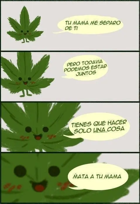 humor