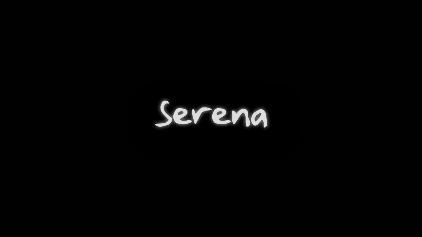 Análisis: Serena (juego argentino)