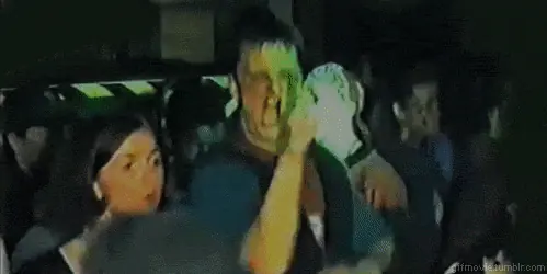 electronica