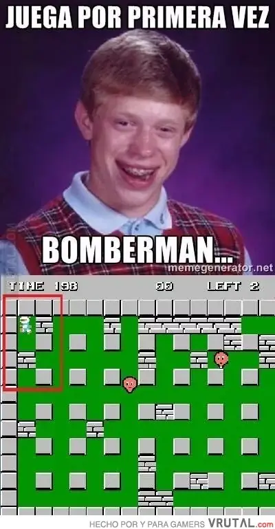 juegos