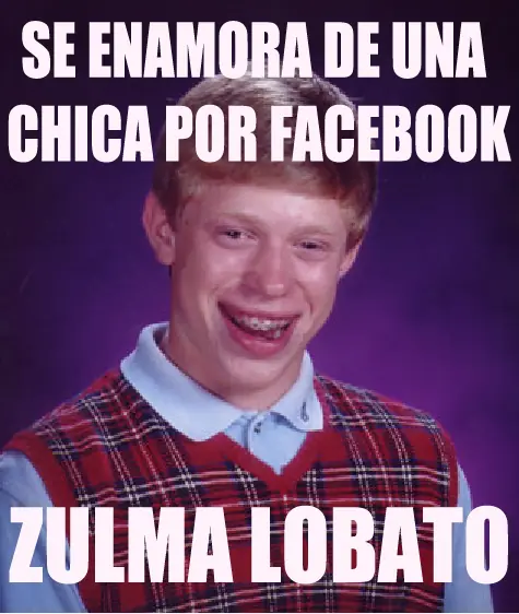 memes
