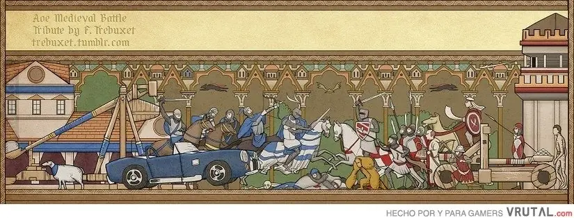 juegos