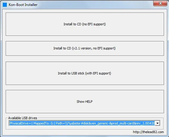 quitar contrasena windows