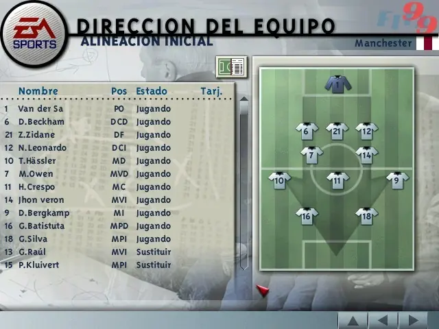 Batistuta